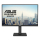 Monitor LED 27" (26,5"-28,4") ASUS VA27UCPS